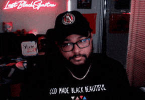 Ok GIF