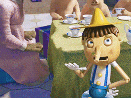 Shrek The Third GIFs - Find & Share on GIPHY