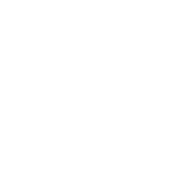 CHRYSIKOS HEARING Sticker