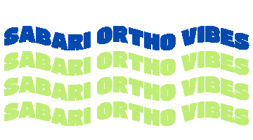 Teeth Smile Sticker by SabariOrtho