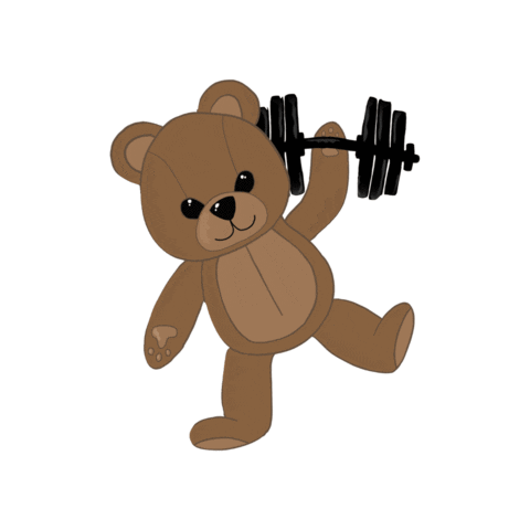 Bulinalle Sticker