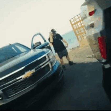 Money Fuerza Regida GIF by StreetMobRecords