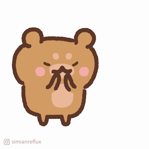 Blow Kisses GIFs Find & Share on GIPHY