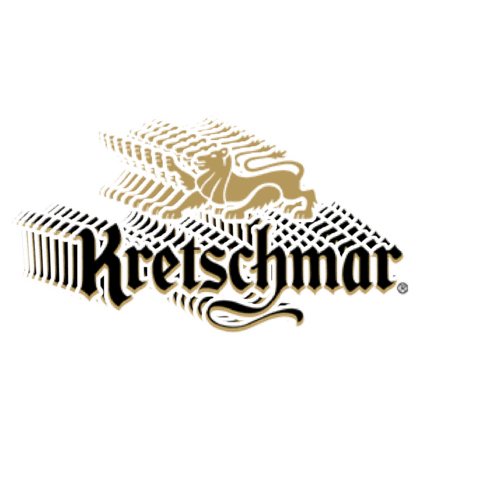 Kretschmar Deli Sticker