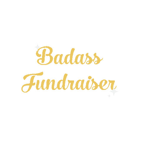 Out in the Boons Sticker