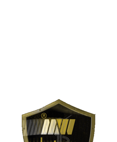 Logo Watch Sticker by watchmarine