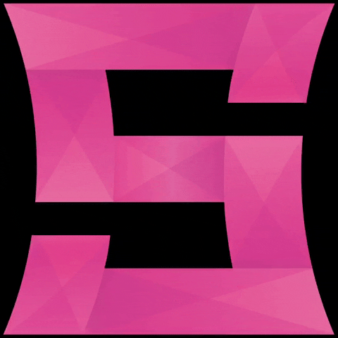 Shahre Game GIF