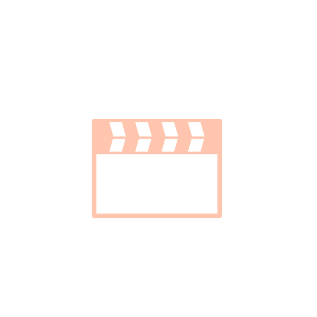 soonastudios film video action production GIF