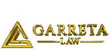 Sticker by garretalaw