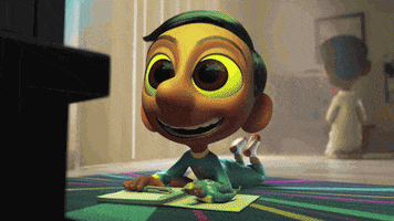 200.gif?cid=fc005b087cb903b093bf907345fd1b0fd43f6c537e974833&rid=200.gif&ct=g