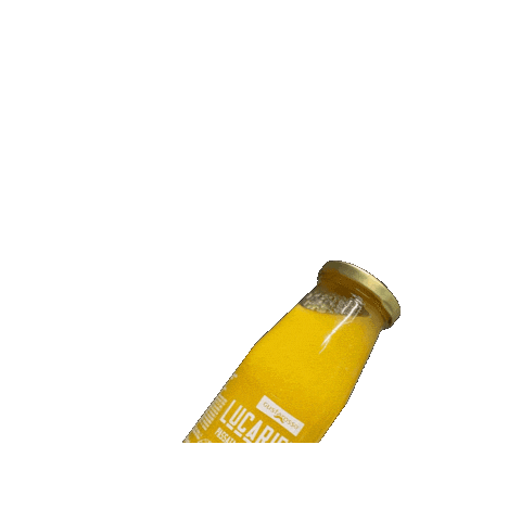 gustarossoit Sticker