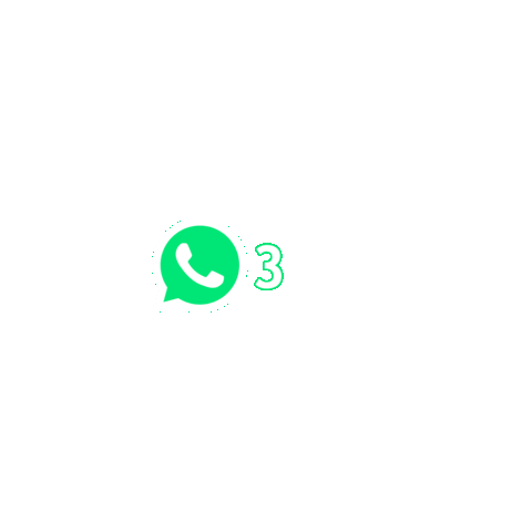 DiscoRomaEventi Sticker