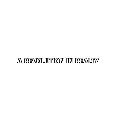 2 Realty Sticker by Loris Facca - REALTOR®