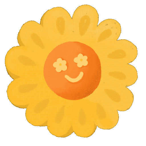 Cny Sticker