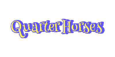 buy-a-picture.de Sticker