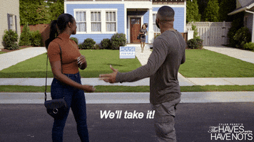 Tyler Perry Owntv GIF by OWN: Oprah Winfrey Network