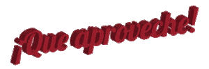 Bidart Sticker