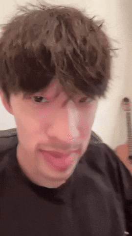 Eaj GIF