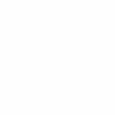 Drew Quinones - USA Mortgage GIF