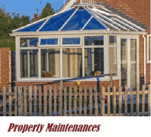 Homefixservices Kitcheninstallation GIF