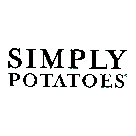 Bob Evans Grocery Sticker