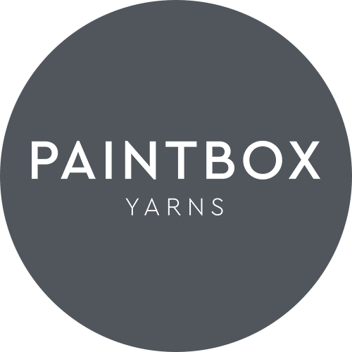 Loveknitting Colorpack Sticker by Paintboxyarns