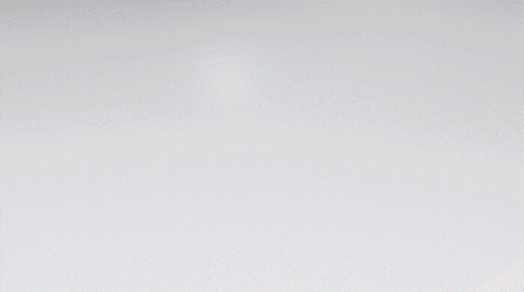 Email Image