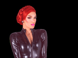 200.gif?cid=fc005b08a68269a4481626064f75b70898e2bd4e6c44f8ed&rid=200.gif&ct=g