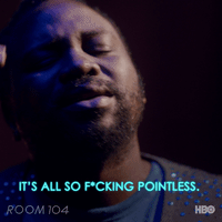 200.gif?cid=fc005b08f068fd8b1443b2d7904432bb1ea918bc53b0bca4&rid=200.gif&ct=g