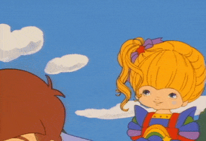 200.gif?cid=fc005b085d348e5f9f079d876f9eb763beb18b33f62f634a&rid=200.gif&ct=g