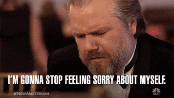Season 1 Nbc Gif By New Amsterdam Season 1 Nbc Gif By New Amsterdam