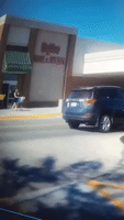 200.gif?cid=fc005b087d52bb209384af1f4aa6aec25974fcaabc9756e3&rid=200.gif&ct=g