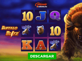 Casino Slots GIF