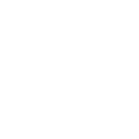 Svmercurius Sticker by Study Association Mercurius