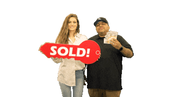 joefigueroajr Sticker