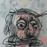 200.gif?cid=fc005b081164f1483573d72529c84fe2a2b57fefc58bb2f4&rid=200.gif&ct=g