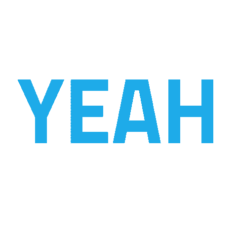 Stadtwerke Hilden Sticker