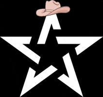 Staccato Ranch GIF