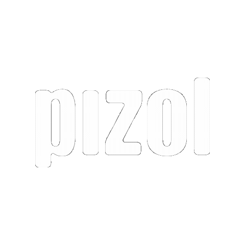 Pizol Sticker by pizolbahnen