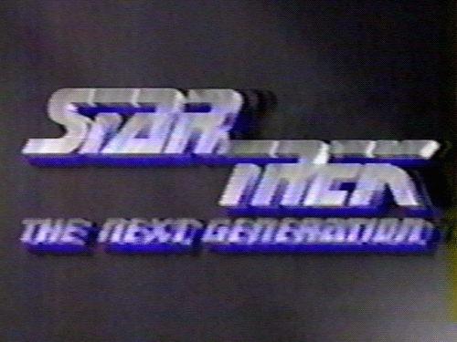 80s