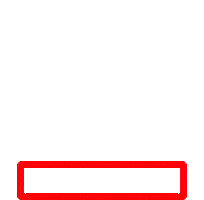 Sandwich Takeaway Sticker by Good Food Month