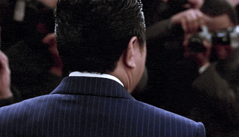 Pssi Sty GIF