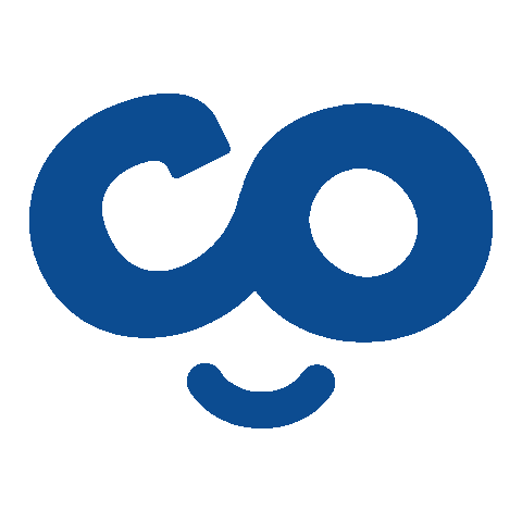 convy.mx Sticker