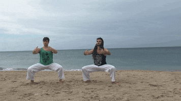 Fun GIF