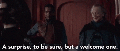 giphy.gif?cid=ecf05e4748p0uma8bizahi1g7k