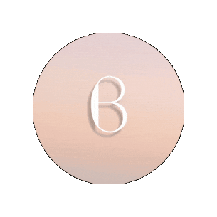 Sticker by Curatedbyyou