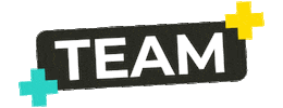 Todozuma Sticker by ZUMA