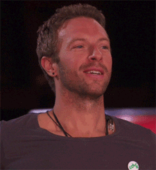 breathe chris martin GIF by The Voice
