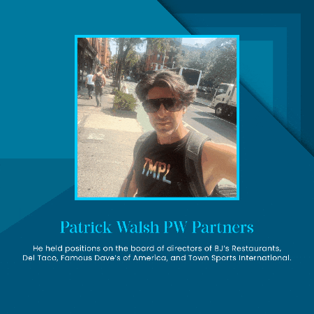 Fitness Industry GIF