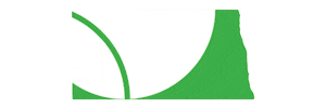 Trinity Health Sticker